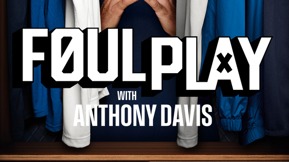 Foul Play