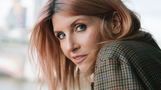 HBO Inks Two-Year First-Look Deal With Sharon Horgan And Merman, Orders New Original Comedy Series