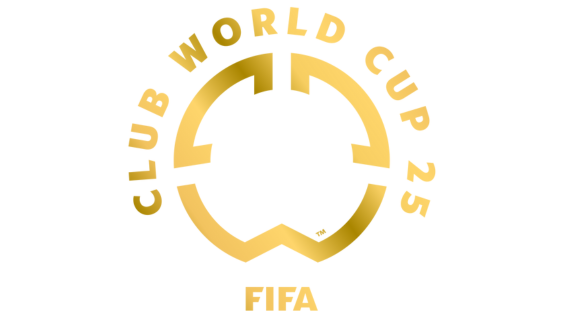 FIFA Club World Cup