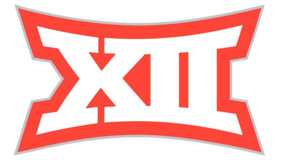 Big 12