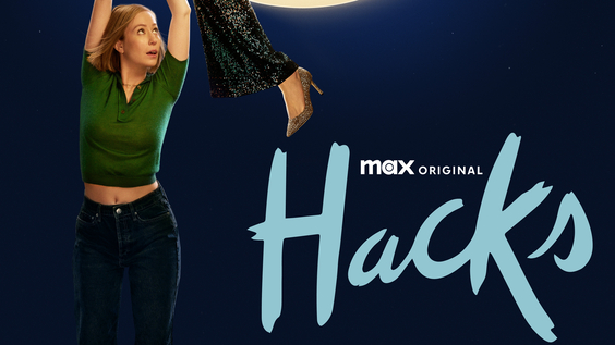 Key Art