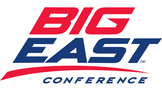 Big East