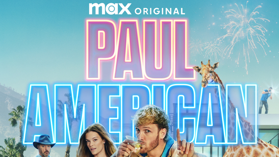 Key Art