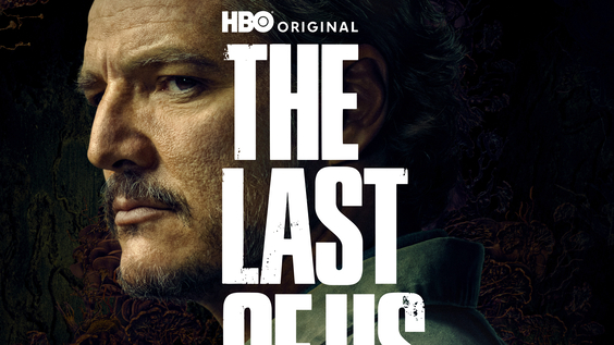 Key Art