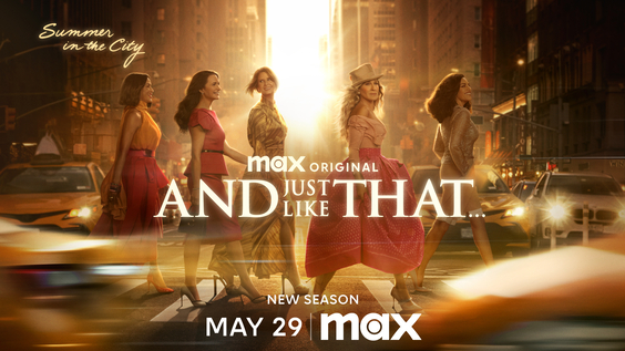 Key Art