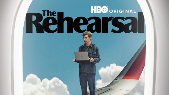 Season Two Of The HBO Original Comedy Series THE REHEARSAL, From Nathan Fielder, Debuts April 20