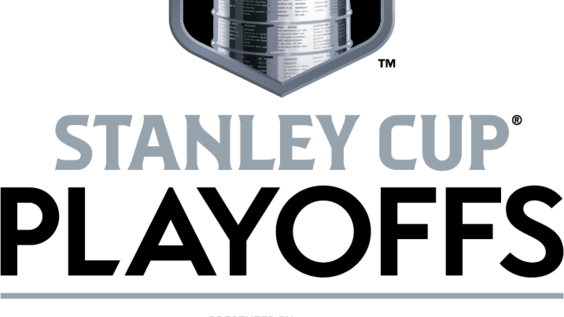 TNT Sports Announces Commentators for 2025 Stanley Cup Playoffs Presented by GEICO through First Round, Game 4s 
