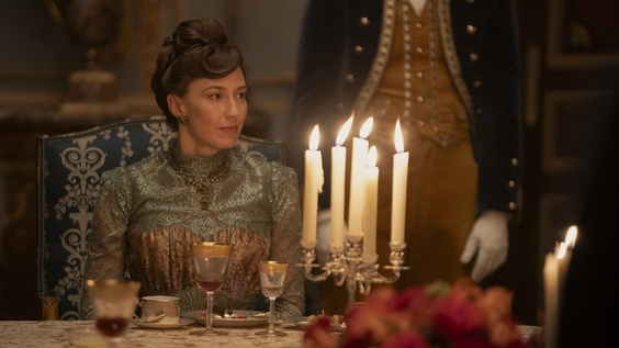 What’s New On Max This June