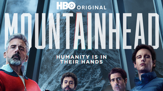 Key Art