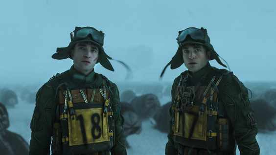 MICKEY 17 Begins Streaming Exclusively On Max May 23