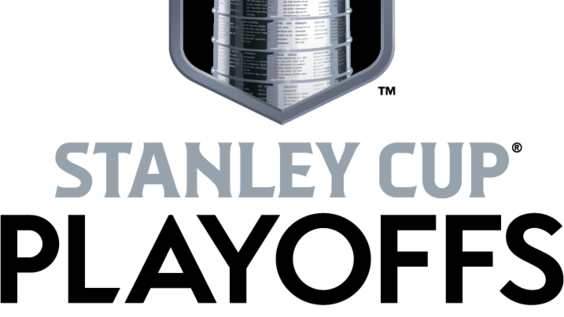 TNT Sports’ Exclusive 2025 Stanley Cup Eastern Conference Final Coverage to Start Tonight on TNT & Max 