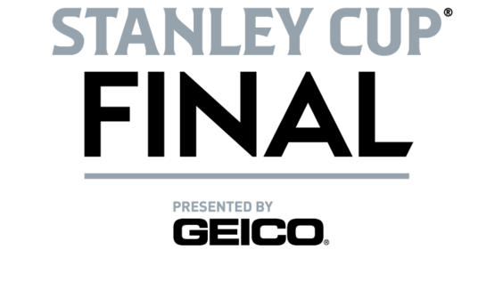 TNT Sports to Exclusively Present 2025 Stanley Cup Final — Florida Panthers vs. Edmonton Oilers — on TNT, truTV & Max 