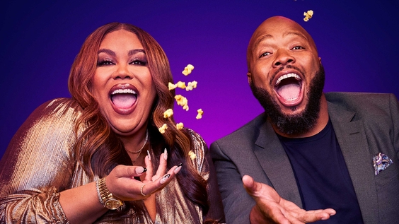 TBS KICKS OFF THE SUMMER FILM SEASON WITH RETURN OF “FRIDAY NIGHT VIBES” AND “DINNER AND A MOVIE”