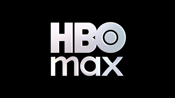 HBO Max Accelerates Global Growth Strategy with July Expansion into Multiple New Markets
