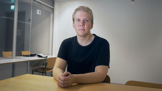 Max Original Documentary Series MOST WANTED: TEEN HACKER Debuts This September