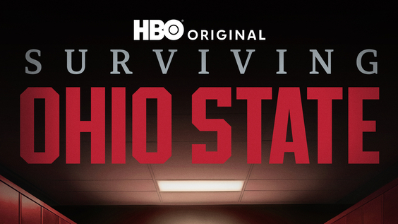 HBO Original Documentary SURVIVING OHIO STATE Debuts June 17