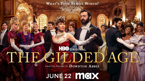 Key Art