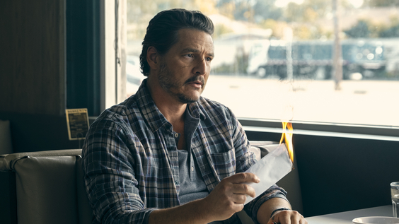 FREAKY TALES Begins Streaming Exclusively On HBO Max August 8 