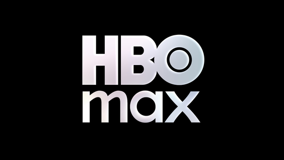 HBO Max Is Back