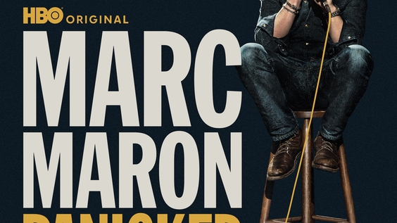 Key Art