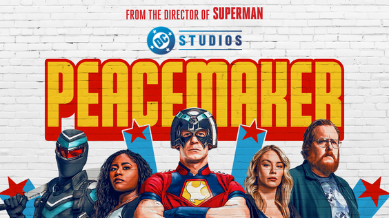 Key Art