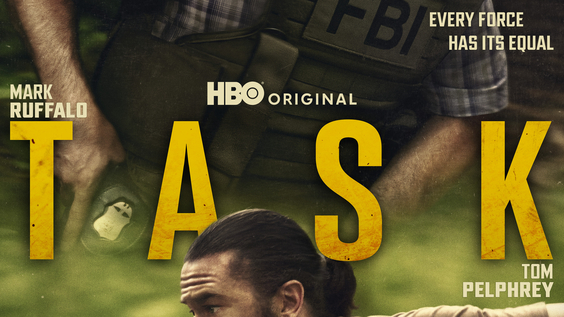 Key Art