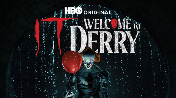 Key Art