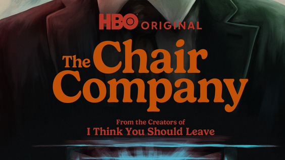 Key Art