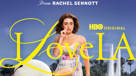 Key Art
