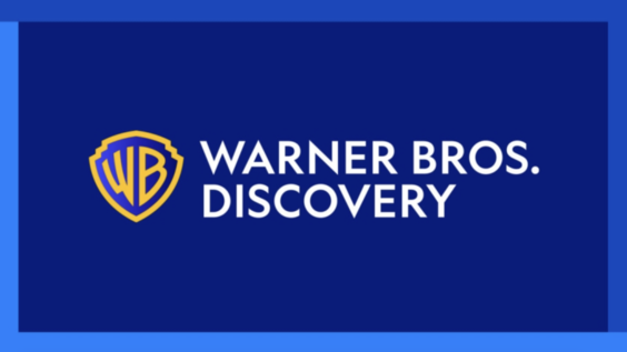 Warner Bros. Discovery appoints Sky Media as its advertising sales partner in the UK & Ireland