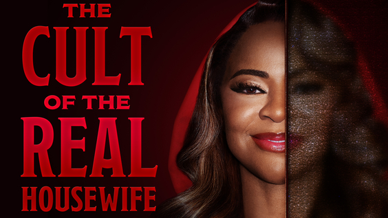 TLC SETS JANUARY PREMIERE DATE FOR THREE-PART DOCUSERIES UNPACKING ALLEGATIONS AGAINST THE REAL HOUSEWIVES OF SALT LAKE CITY STAR MARY COSBY AND HER CHURCH  