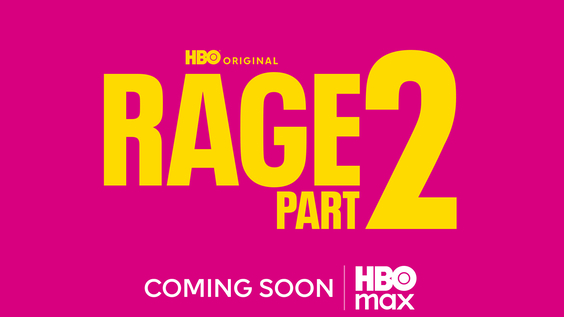 HBO Renews Original Spanish Series RAGE
