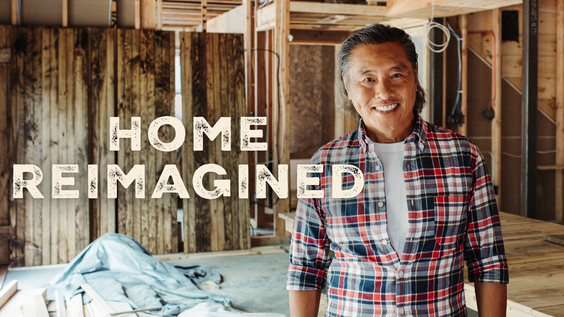 MAGNOLIA NETWORK PROGRAMMING HIGHLIGHTS: JANUARY/ FEBRUARY 2026