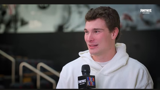 TNT Sports to Present Wall-to-Wall Coverage of Saturday’s College Football Playoff First Round