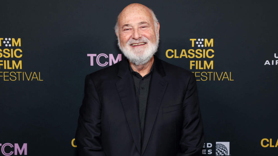 TCM Celebrates the Life and Legacy of Filmmaker Rob Reiner