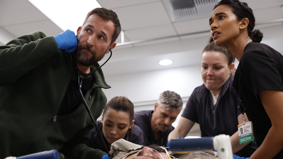 What’s New On HBO Max This January