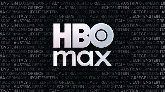 HBO Max goes live in eight new countries including Germany and Italy – with highly anticipated series, films and sports events landing on the service this month