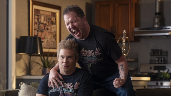 HBO Renews Original Late-Night Comedy Series IT’S FLORIDA, MAN. For A Third Season