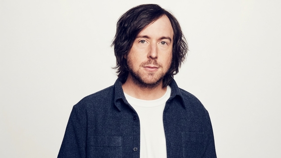 Cameron Tang Promoted To Senior Vice President, Head of Development and Current Series for Adult Swim