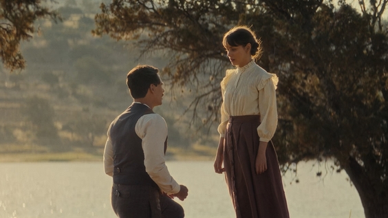 What’s New On HBO Max This February