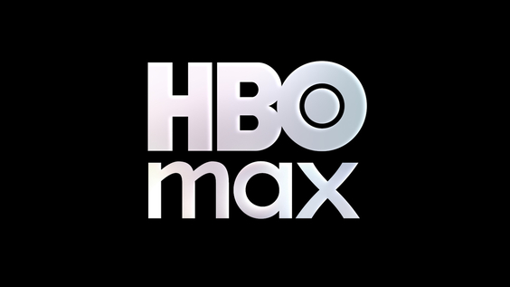 HBO Max To Launch In The UK & Ireland On Thursday, March 26
