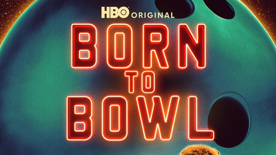 Born to Bowl