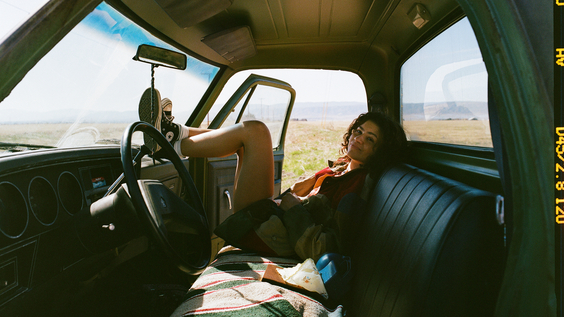 What’s New On HBO Max This April