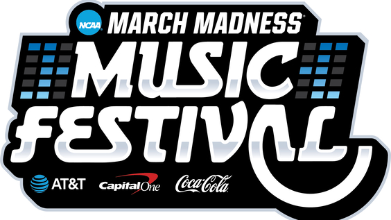 Twenty One Pilots, Zac Brown Band, and Megan Moroney to Rock the 2026 NCAA March Madness Music Festival in Indianapolis, April 3–5, with a Surprise Artist to Be Announced 
