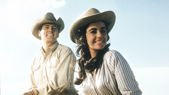 TCM Celebrates Texas, Honors Roger Corman’s 100th Birthday and Names Sophia Loren Star of the Month in April