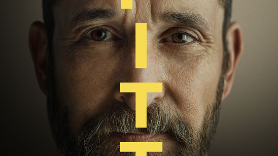 HBO Max And Warner Bros. Television Partner With Alamo Drafthouse To Host Nationwide Healthcare Appreciation Screenings For THE PITT Season 2 Finale 