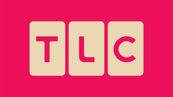 TLC BOLSTERS ENTERTAINMENT LINE-UP WITH BRAND NEW COMEDY PANEL SERIES, UNACCEPTABLE, FEATURING ED GAMBLE, RICHARD AYOADE & JOANNE MCNALLY AND RENEWS MOCK THE WEEK FOR A SECOND SERIES 