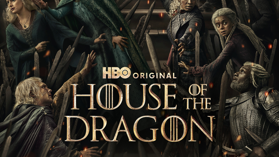 Key Art