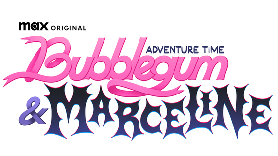 HBO Max Orders New Animated Series ADVENTURE TIME: BUBBLEGUM AND MARCELINE