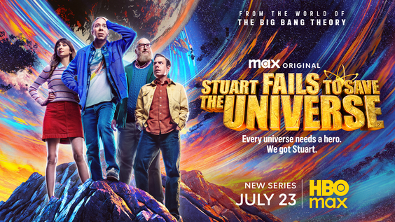 Key Art